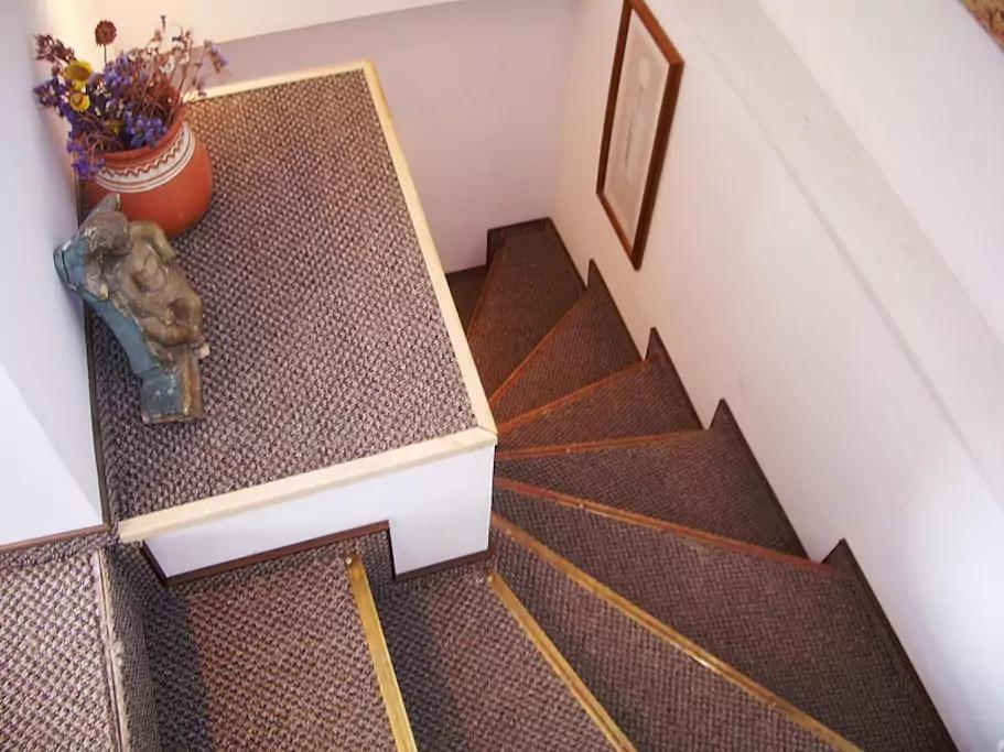 Apartments In ソポト エクステリア 写真